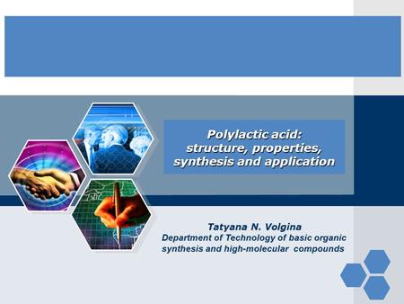 structure, properties, synthesis and application