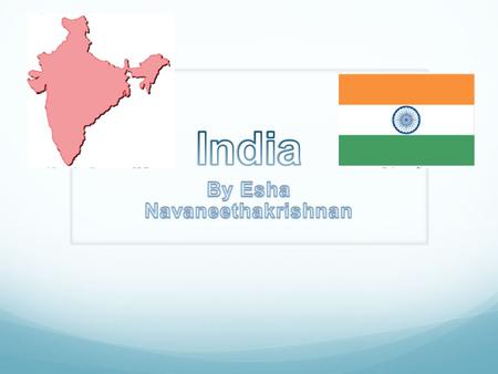 Some of the languages spoken in India are Hindi, Tamil, Telugu, Gujurathi, Sanskrit, Punjabi, Malayalam, and Kannada. There are more than 50 languages.