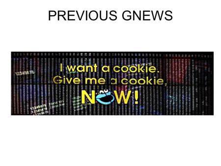 PREVIOUS GNEWS. 8 Patches – 3 Critical – 19+ CVEs Affected – GDI, Hyper-V, Outlook, Office, IE, Activex, and more MS13-088 - Cumulative Security Update.