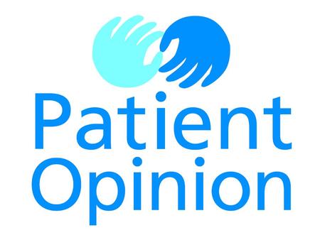 So what’s new? Working with more services Mental health trusts –All mental health trusts in England Social care –Residential care for older people PCT.