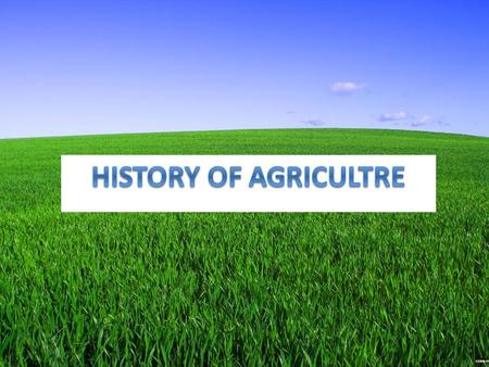 Hunter-Gatherer Societies Mentawai of Indonesia Early Farmers Iroquois Village in Ontario Early crops included corn, squash, and beans.