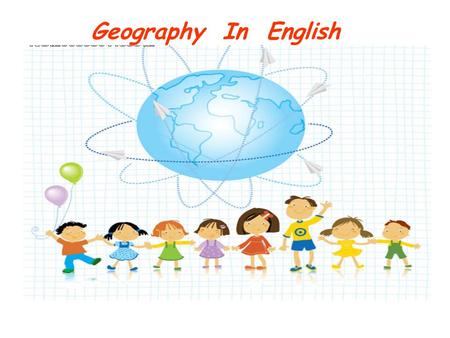 Geography In English. 95 ninety-five 468 four hundred and sixty-eight 3,207 three thousand two hundred and seven 19,412 nineteen thousand four hundred.