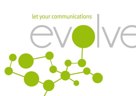 Evolve is Oak’s next generation real-time Communications Management System which combines contact centre management, cradle to grave reporting, call recording.