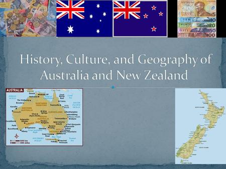 Aborigines arrived from southeast Asia by boat about 50,000 years ago. One million Aborigines lived on the continent in tribal land Captain James Cook.