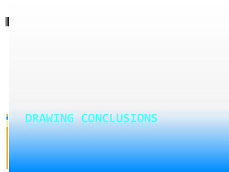 What is textual evidence?  Textual evidence is evidence/support used to support an argument/position, and is derived from reading and drawing from other.