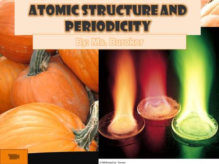 1.) Which color in the visible spectrum has the highest frequency? Which has the lowest frequency? 2.) Is the frequency of the radiation used.