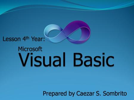 Introduction It is developed to create software applications. It is a tool for developers of any program that uses both basic and expert settings. It.