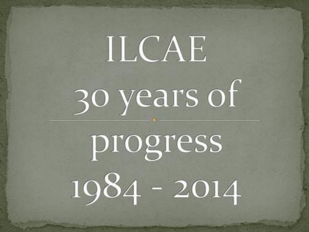 Unduplicated 7-12 Enrollment 1978-79 School Year: 29,502 1984-85 School Year: 17,619 1989-90 School Year: 11,867 2007-08 School Year: 30,178** 2012-13.