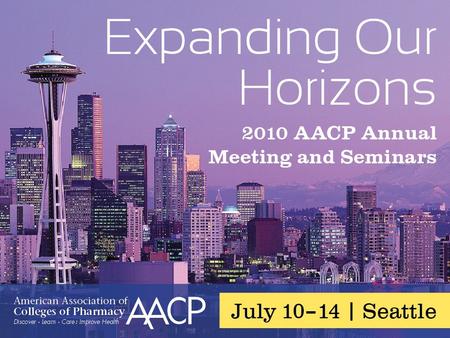 Key Areas of Research & Education Relevant to Pharmacy & Public Health Andy Stergachis, PhD, RPh Schools of Public Health and Pharmacy University of Washington.