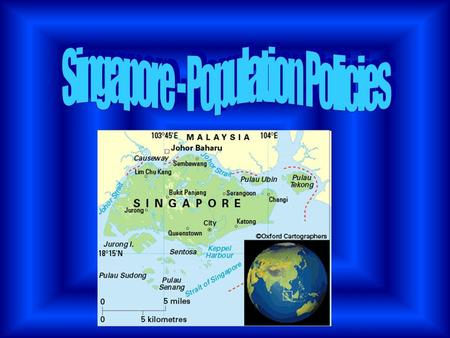 studies.com/singapore/population.htmlhttp://www.country- studies.com/singapore/population.html