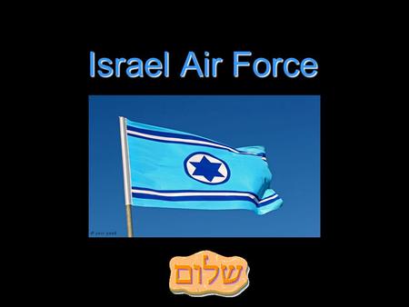 Israel Air Force F-16I F-16D F-15I -Flight Test Center versions-