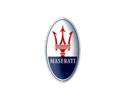 Company history Officine Alfieri Maserati was founded on December 1, 1914 in Bologna, Italy. Since then, Maserati has played a consistently important.