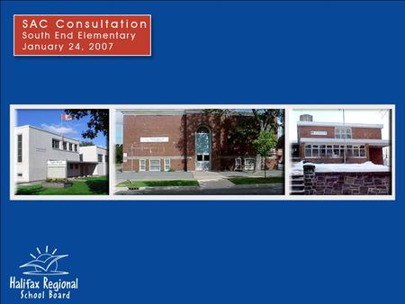 Questions Do we need further consultation on our capital plan for the peninsula? What should the scope of the consultation be? Are we limiting the consultation.