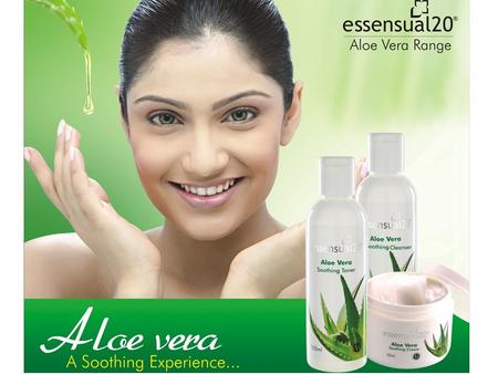 FAIRPLAYQUALITYCREATIVITY & INNOVATIONTEAMWORK Aloe Vera A Soothing Experience…. … Benefits of Aloe Vera: Aloe Vera -Versatile plant called as Miracle.