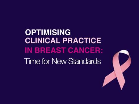 Best first ? The ATAC completed treatment analysis Professor Jack Cuzick Wolfson Institute of Preventive Medicine, London, UK.