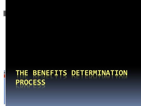 What Are Employee Benefits? That part of the total compensation package, other than pay for time worked, provided to employees in whole or in part by.