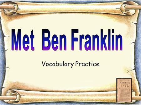 Vocabulary Practice Our mother's illness ________ us. Bifocals a) membermember b) trusttrust c) concernsconcerns.