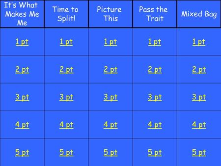 2 pt 3 pt 4 pt 5 pt 1 pt 2 pt 3 pt 4 pt 5 pt 1 pt 2 pt 3 pt 4 pt 5 pt 1 pt 2 pt 3 pt 4 pt 5 pt 1 pt 2 pt 3 pt 4 pt 5 pt 1 pt It’s What Makes Me Me Time.