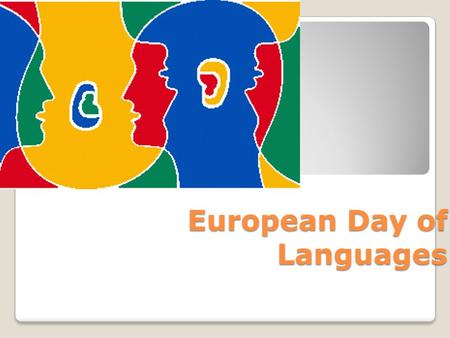 European Day of Languages. a) 40-60 b) 400-600 c) 4000-6000 d) 40 000-60 000.