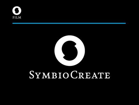 Swedish creative entrepreneurs combine creativity and artistic integrity with accessibility and commercial know-how.