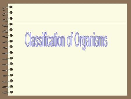 DIVERSITY OF ORGANISMS Q.1 Estimates of the total number of species on Earth range from as low as 3 to 5 million to around _____ million. 4 Ans. 100.