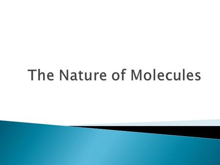  Matter ◦ Organisms are composed of matter ◦ Matter is anything that takes up space and has mass ◦ Matter is made up of elements.