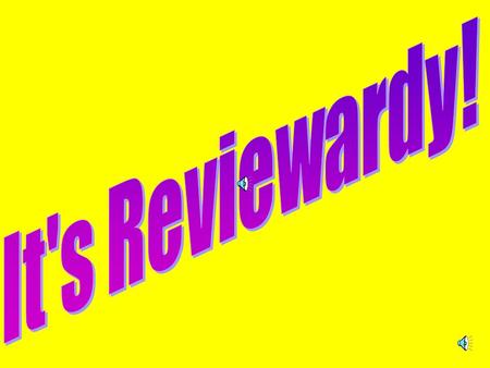 Life/ Health Auto Homeowners 100 200 300 400 500 200 300 400 500 100 200 300 400 500 100 200 300 400 500 Insurance- -General 100.