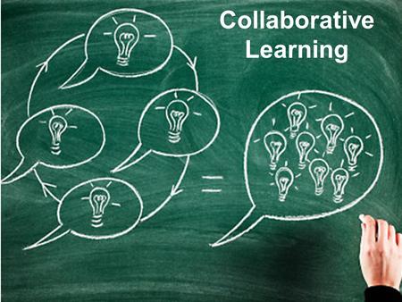 Collaborative Learning. (c) Frey & Fisher, 2008 TEACHER RESPONSIBILITY STUDENT RESPONSIBILITY Focused Instruction Guided Instruction “ I do it ” “ We.