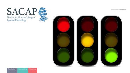 Challenges and Opportunities in the BAppSocSci degree What it is not: 1.A vocational programme 2.A life skills programme 3.A ‘soft’ programme 4.A short.