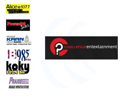 How Do You Get Known? 1 We Reach enough people with your message to make a real difference. More than most other local media. 2 We reach them Frequently.