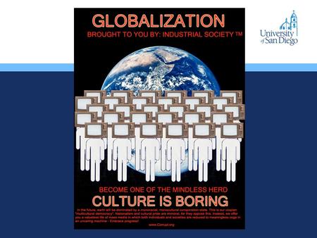 Business & Society (ETLW 302). “The poor complain, they always do, but that’s just idle chatter. Our system brings reward to all, at least to all that.