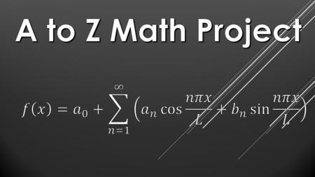 If you had an equation like 7x+4 + 3x +2 you would separate like terms like this. 7x+3x + 4+2 add these together to get 10x + 6 to get your answer.