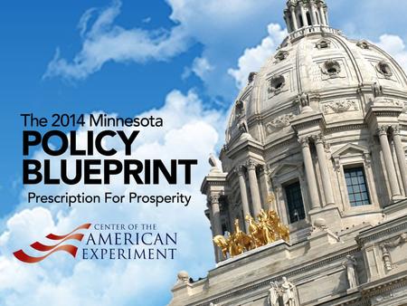 WHO’S COUNTING ON US? 307,600 active public employees 194,256 retirees, survivors, and disabled people 11% of Minnesota’s population (586,897 people)