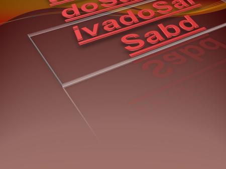 rRle Sabd ka Aqa- hoO – samaana. jaao Sabd saMskRt sao jyaaoM ko R;ksM ihndI maoM ilayao gayao hOM vao rRle Sabd khlaato hOMA jaOsao – pustk, knyaa,