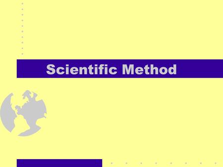 Scientific Method. Beginnings Aristotle (384 BCE-322 BCE or BC) ancient Greek philosopher.