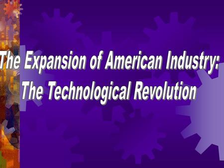 The years following the Civil War saw a dramatic increase in the number of inventions submitted to the Patent and Trademark Office. A patent is a license.