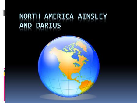  This is the third - largest continent in size but ranks forth among the continents in population.