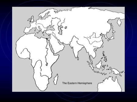 Greek Civilization 2000 Years of Greek History Geography of Greece It’s a peninsula Surrounded by the Ionian, Mediterranean, Aegean, and the Sea of Crete.