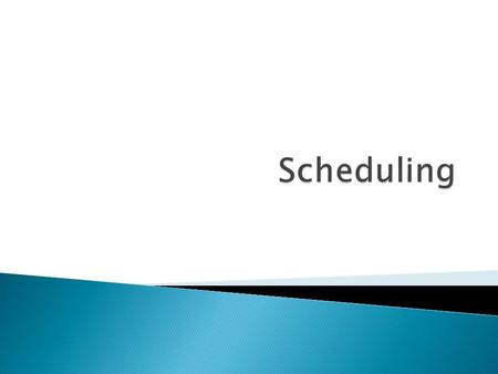 You are part of the sports committee in your school and so it is your responsibility to organise this year’s swimming gala. There are many tasks that.