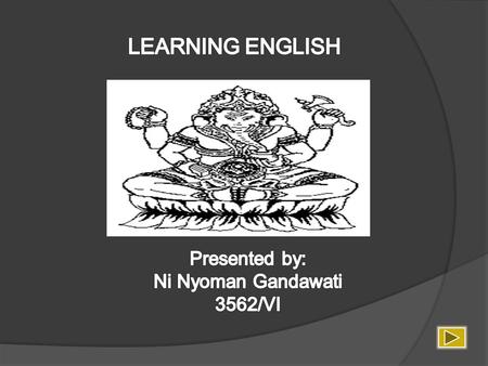 5. Understand the very simple instructions to act in the school context. Home.