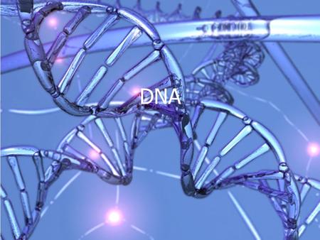 DNA. Nucleic Acids Informational polymers Made of C,H,O,N and P No general formula Examples: DNA and RNA.