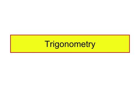 Trigonometry. sin, cos, or tan ? 32m x 24 sin, cos, or tan ? x 13 35.