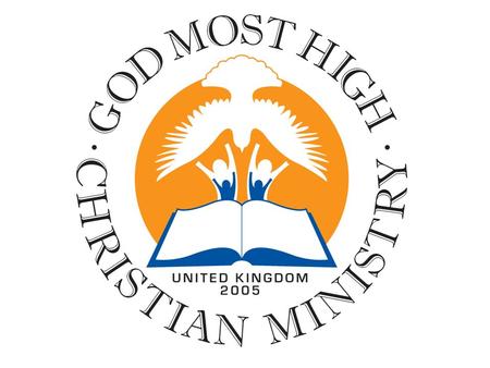 REASONS WHY WE’RE NOT SEEKING THE KINGDOM OF GOD FIRST Text: I Tim 6:6-12 1Ti 6:6 Now godliness with contentment is great gain. 1Ti 6:7 For we brought.