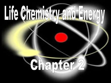 Subatomic particleChargeLocation proton +nucleus neutron nonenucleus electron - surrounds nucleus Atomic number (#)= number of protons (=number of electrons.