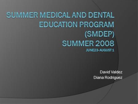 David Valdez Diana Rodriguez. University of Washington  Seattle, Washington  Founded in 1861  Population of over 56,000 people  Population of over.