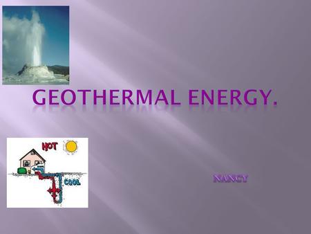 Complete the information below. Make sure that you include reference information to be used later. 1. Describe how the initial form of energy exists in.