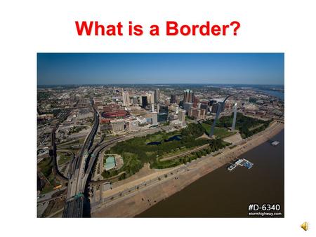 What is a Border? Missouri’s Location Missouri is one of 12 states in the Midwest region of the United States. Eight states share borders with Missouri.