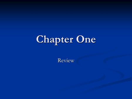 Chapter One Review Hemispheres Texas is in both the northern and western hemispheres Texas is in both the northern and western hemispheres.