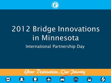 International Partnership Day.  An SPMT is used for transporting massive structures that are too large or heavy for normal trucks  The SPMT consists.