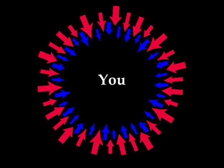 You. “ As a staff we have been working hard to get things ready (buildings, ministries, structure, etc.) for the people we serve. As I read the following.